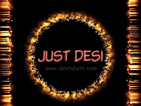 Pakistani Actor Fawad Khan Will Celebrate His EID In India This Year & More About His Film Kapoor & Sons