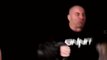 Joe Rogan nearly falls over lifting ONNIT kettlebells