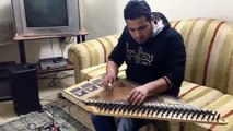 مسيقى عربيه عراقيه . iraqi music
