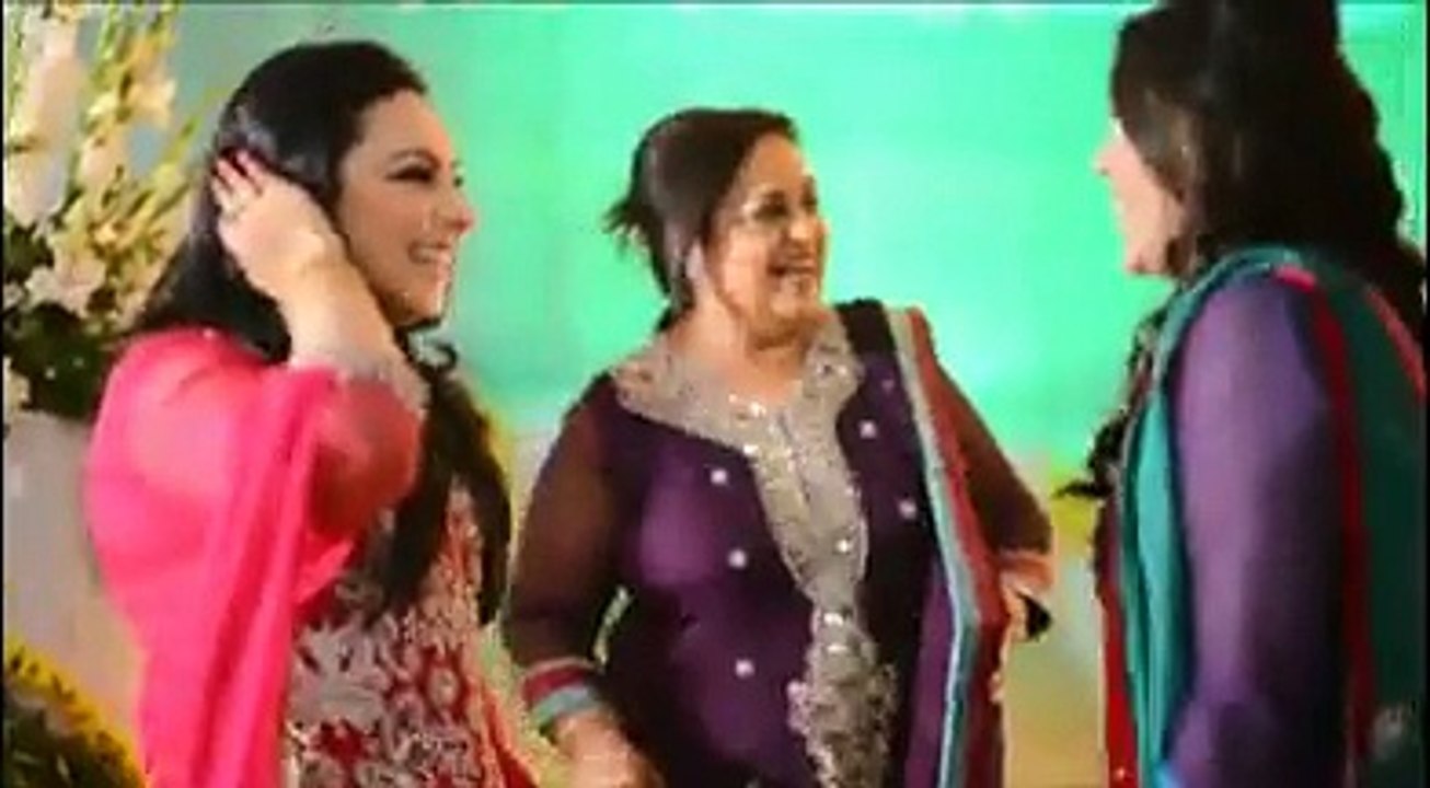 Shezad & Tanya Wedding Highlights