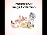 IskiUski : A Latest Shopping Collection Of Rings