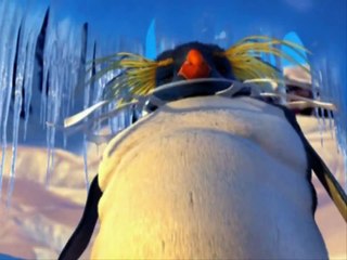 Penguins Sardar - Punjabi Totay