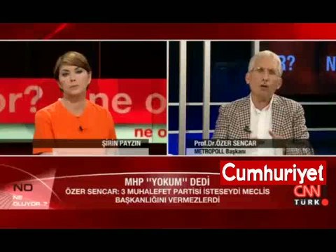 Çarpıcı erken seçim iddiası: Yüzde 75 ve yüzde 25...