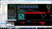 Trading Binary Options As A Living And How To Trade Like A Pro With Mary Taylor (WEBINAR)