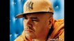 Black & Brown Unity pt1 Fat Joe & Ice Cube Speak Out