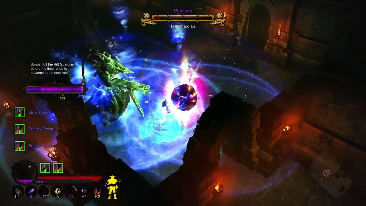 TV:MAL  AFK@goings101#SOUND #Diablo III: R0S – Ultimate Evil Edition (English)_20150715013113