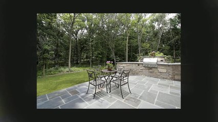 Natural Gas Grills | Call (972) 954-9600