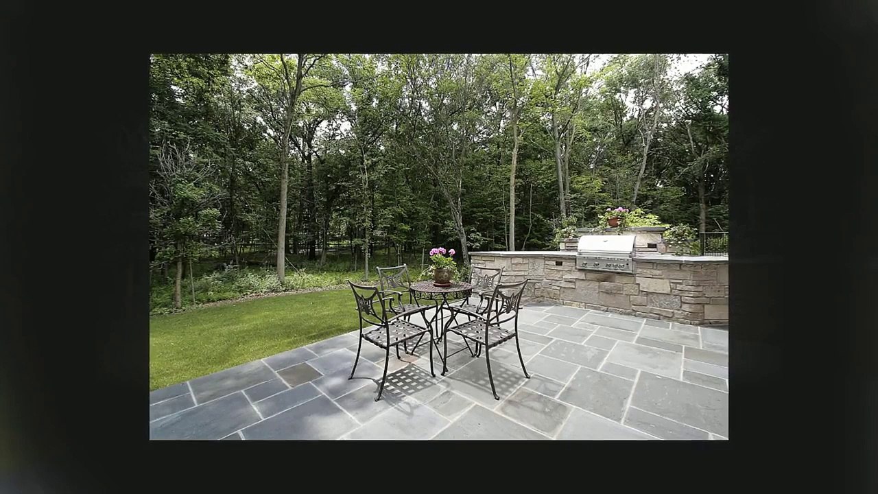 Natural Gas Grills | Call (972) 954-9600