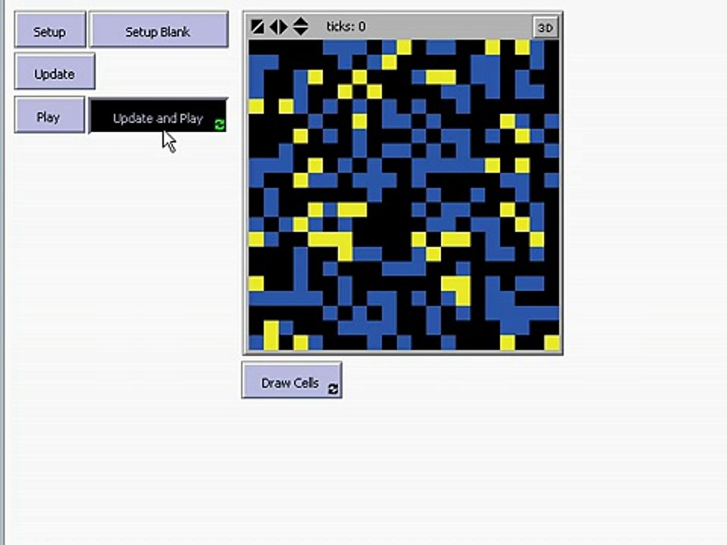 ⁣Cell Music / Brain Music