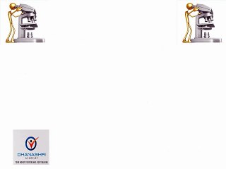 What is Stock Market Technical Analysis