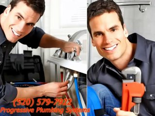 Marana Drain Cleaning (520) 579-7922, Drain Cleaning in Marana AZ, Marana Sewer Cleaning Service