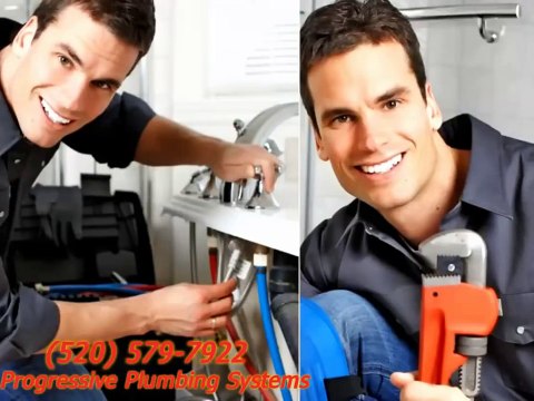 Marana Drain Cleaning (520) 579-7922, Drain Cleaning in Marana AZ, Marana Sewer Cleaning Service