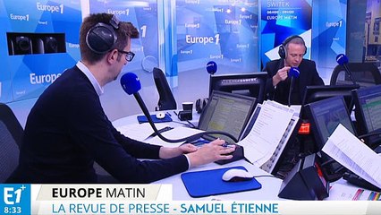 Accord sur le nucléaire iranien