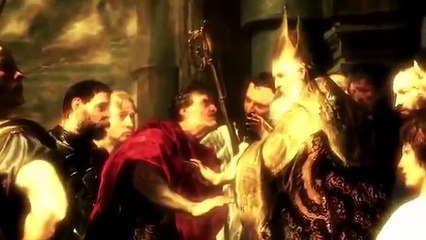 How the Christian church changed from its original form