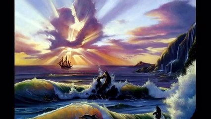 "Lato jak ze snu" Bajm