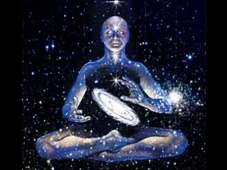 Binaural Beats, Low Beta SMR - Brainwave Entrainment