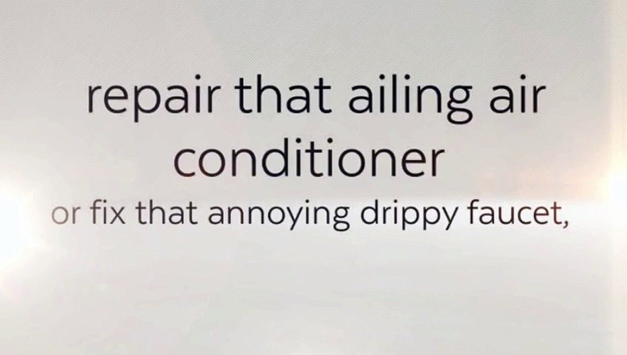 Plumbing Repairs Utah