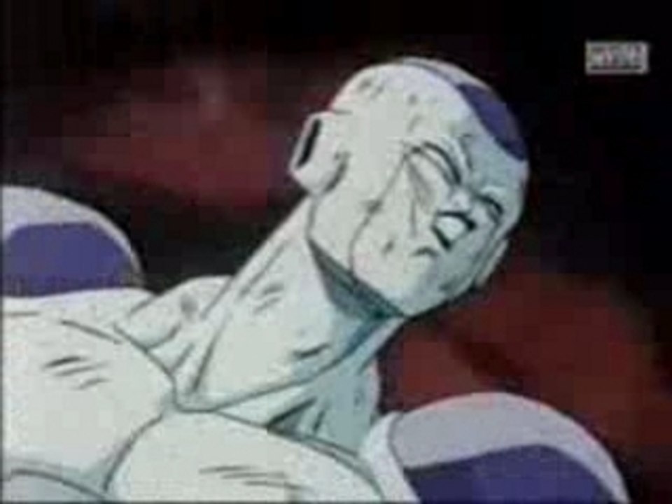 Sangolu vs Freezer