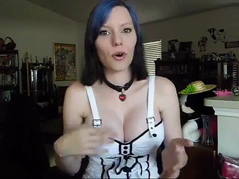 Thumbnail