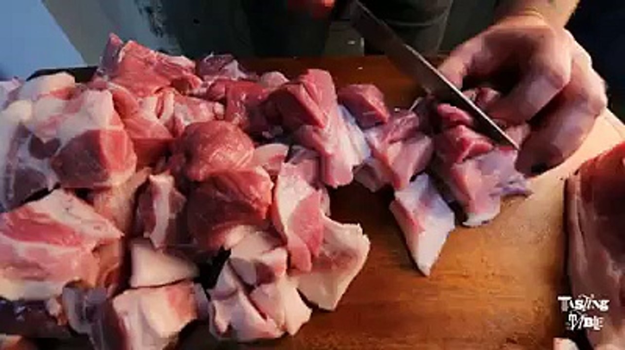 aykut acar executıve chef  chefalacarte  mutfak   yemek    food