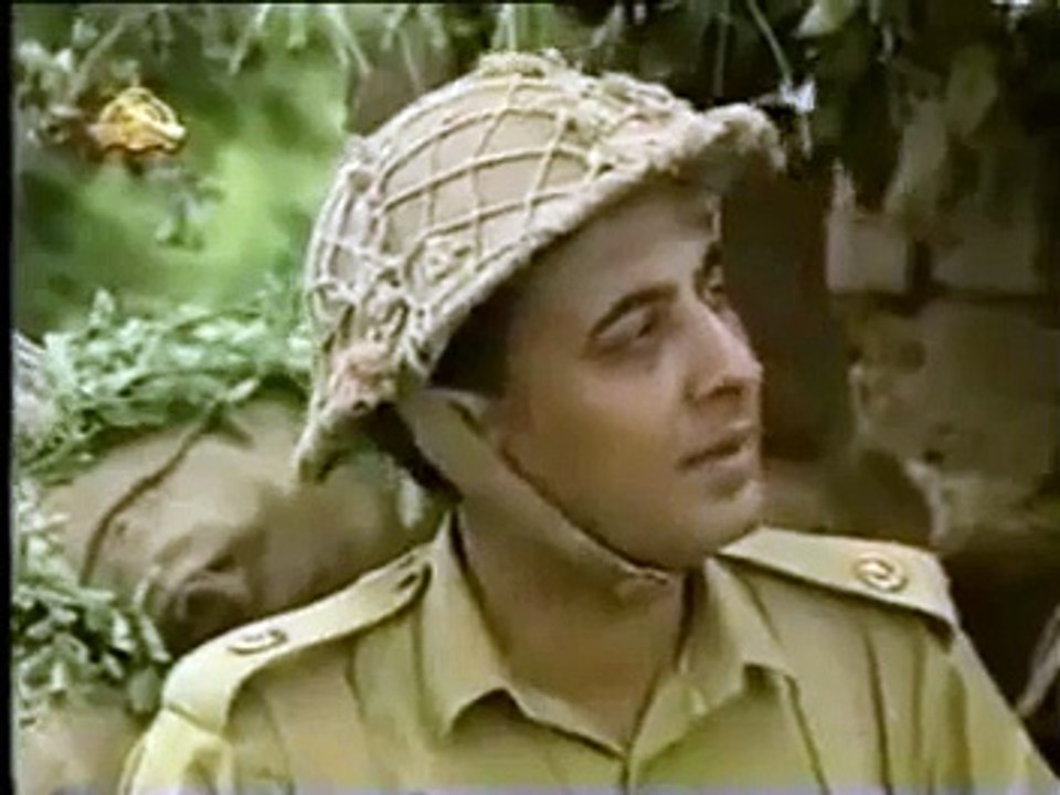 Major Aziz Shaheed Bhatti Memories