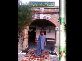 karan khan beutiful tapy