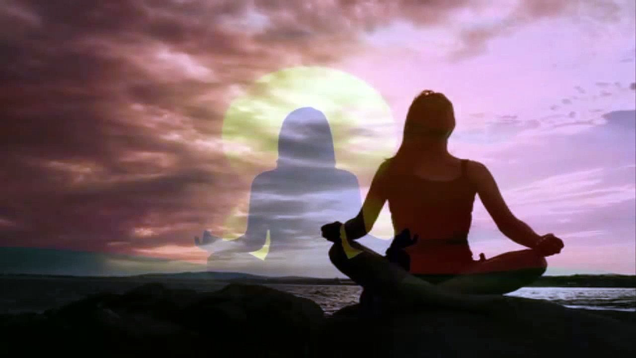The Best Relaxing Music - Chinese Instrumental Music - Music for Relaxation, Meditation, S
