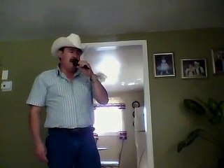 El Columpio- Los Rieleros Del Norte (cover)