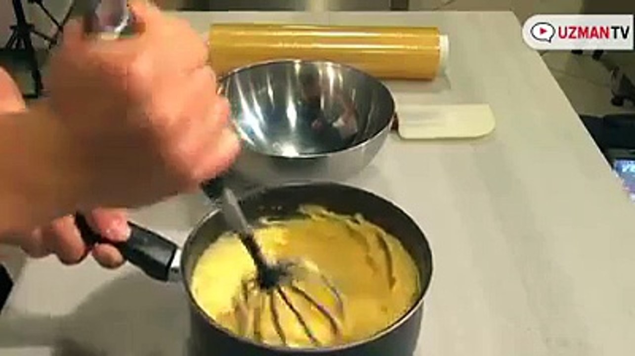 aykut acar executıve chef  chefalacarte  mutfak   yemek    food