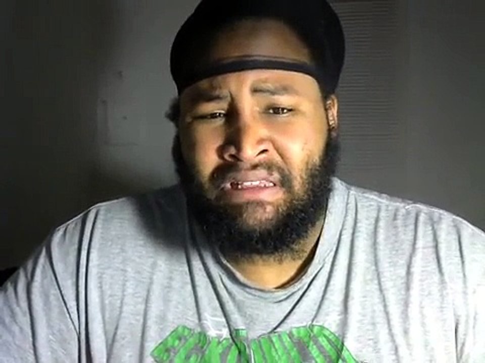 CELEBRITIES SEEN IN HELL REVISITED(SOME NEW HELL EXPERIENCES)