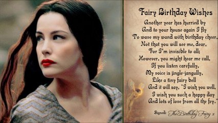 ♥✿☆✿Happy Fairy Birthday Eny✿Syranity - On the block (Official Preview) https://youtu.be/UGqolCYZiMs  . To be released Nov 6th on @ExilationRecord✿♥