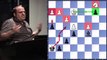 Ding Liren's Endgames - GM Ben Finegold - 2015.05.26