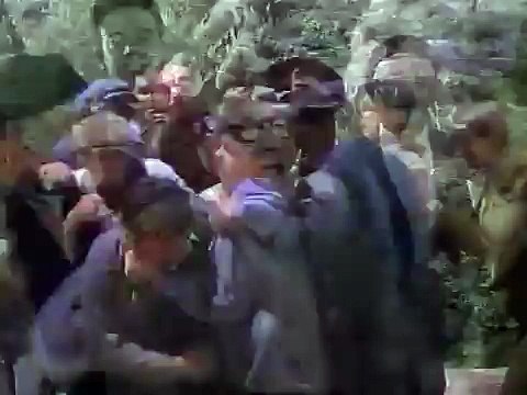 Todos somos contingentes pero tú eres necesario