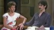 Frank Zappa Late Night with David Letterman August 10, 1982