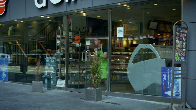 Management and Strategy Institute For Six Sigma Courses Online