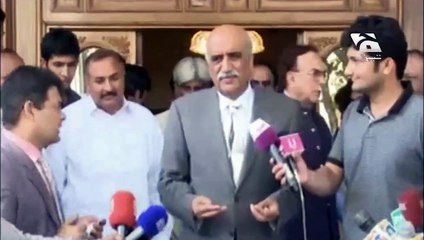 Raja Ashraf Tezabi Totay