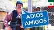 El Chapo Guzman prison break: El Chapo says adios to maximum security prison, again