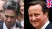 UK election 2015: Conservatives win Westminster majority, Cameron gets his mojo back - TomoNews