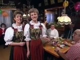 Andrea & Manuela - Hüttenzauber  - 1994