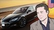 Tesla self-driving cars: Elon Musk says Teslas will have autopilot by summer summer time