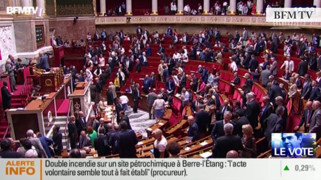 TextO’ : M. Valls : C'est aussi au fond un message de soutien à la Grèce.