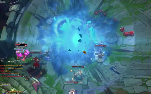 lolgiveaway live (REPLAY) (2015-07-15 20:07:29 - 2015-07-15 20:08:49)