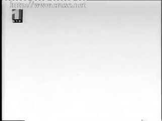 Anúncios Antigos: Planta