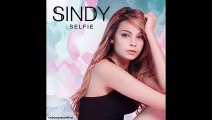Sindy - Aïe aïe aïe