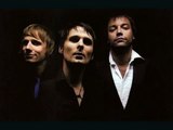 Time Is Running Out - Muse (Acoustic)