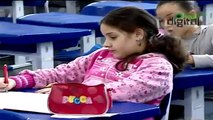 Olhar Digital   Central de Vídeos   Jogos educativos  entretenimento e tecnologia ajudam em sala de aula