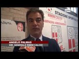 Icaro Sport. Rimini Calcio: al via la campagna abbonamenti 2015-2016