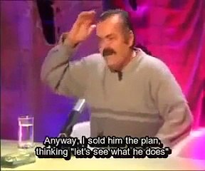 Spanish talking about Metro bus and shabaz shareef