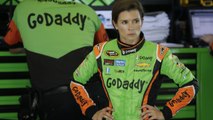 NASCAR Preview & Pick at New Hampshire