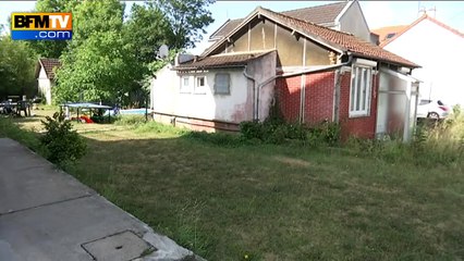 Facture salée pour des clients d'EDF